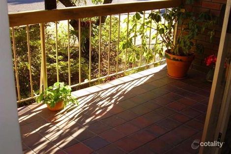 Property photo of 2/24 Beet Street Coorparoo QLD 4151