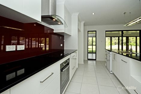 Property photo of 36 Alexandra Avenue Biloela QLD 4715