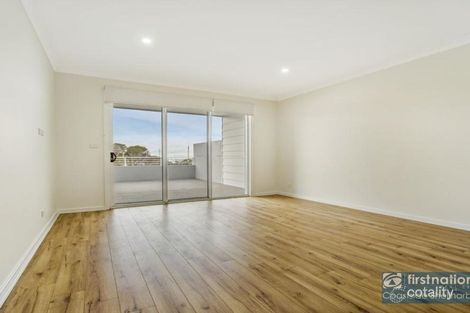 Property photo of 43 Horne Street Port Kembla NSW 2505