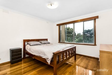 Property photo of 110 Roberts Road Airport West VIC 3042