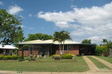11 Buxton Dr, Gracemere, QLD 4702