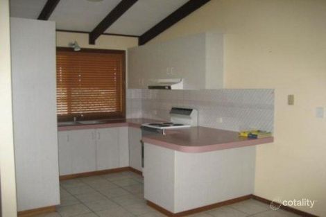 Property photo of 1/375A Alderley Street South Toowoomba QLD 4350