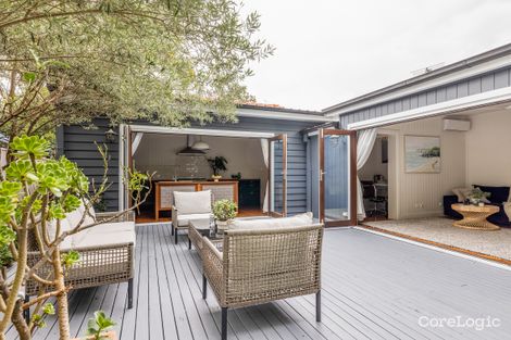 Property photo of 14 Bygrave Street Ryde NSW 2112