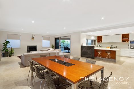 Property photo of 47 Lynmouth Road Dianella WA 6059