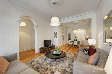 Property photo of 12 Morrison Place East Melbourne VIC 3002