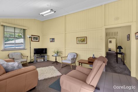 Property photo of 411 Nudgee Road Hendra QLD 4011