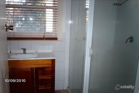 Property photo of 169 Moore Street Warrnambool VIC 3280