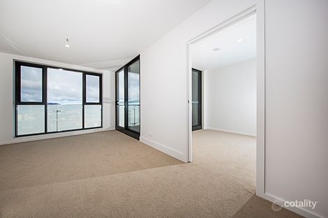 Property photo of 266/1 Anthony Rolfe Avenue Gungahlin ACT 2912