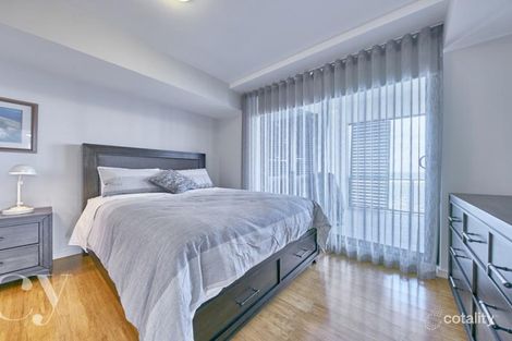 Property photo of 78/9 Coromandel Approach North Coogee WA 6163