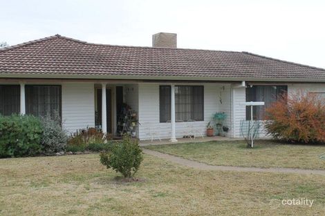 21-23 South St, Manilla, NSW 2346