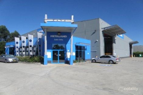 85 Hartley Rd, Smeaton Grange, NSW 2567