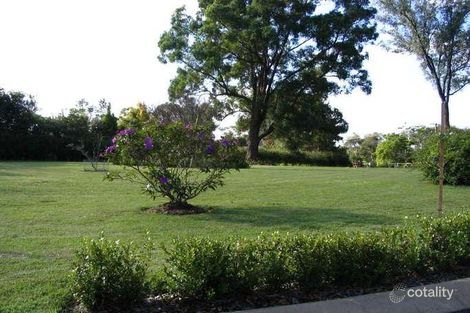 Property photo of 8 Yarrabin Road Kenthurst NSW 2156