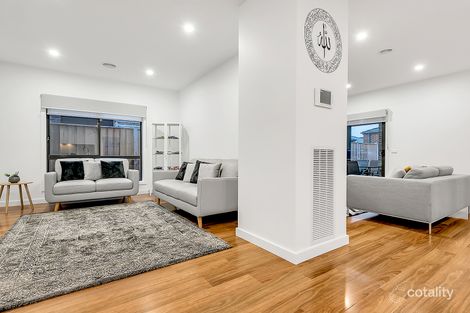 Property photo of 26 Scandia Drive Mickleham VIC 3064