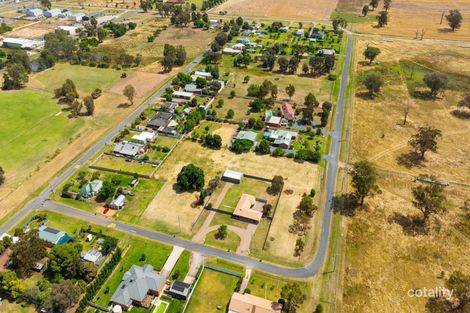 5 Hoy St, Culcairn, NSW 2660