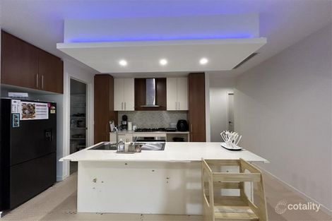 Property photo of 79 Brittains Road Augustine Heights QLD 4300