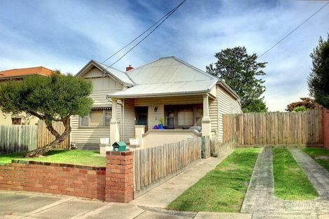 Property photo of 11 Currawa Street Caulfield VIC 3162