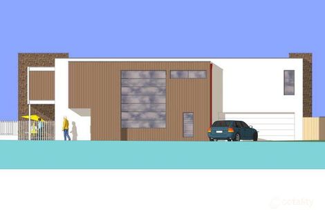 3b Owen Cres, Lyneham, ACT 2602