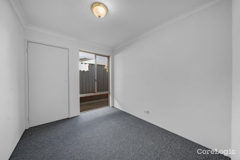 Property photo of 10 Newbold Court Gosnells WA 6110