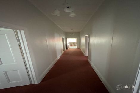 Property photo of 131 McKebery Street Coleraine VIC 3315