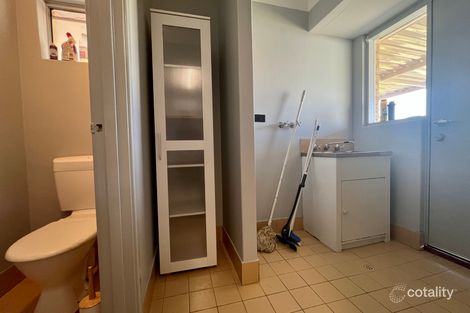 Property photo of 39 Murdoch Drive Greenfields WA 6210