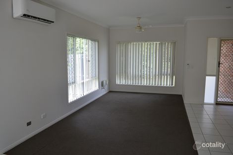 Property photo of 12 Carney Circuit Redbank Plains QLD 4301