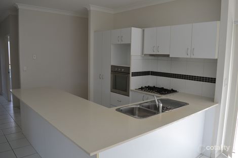 Property photo of 12 Carney Circuit Redbank Plains QLD 4301
