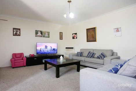 Property photo of 2/55 Gladstone Street Kogarah NSW 2217