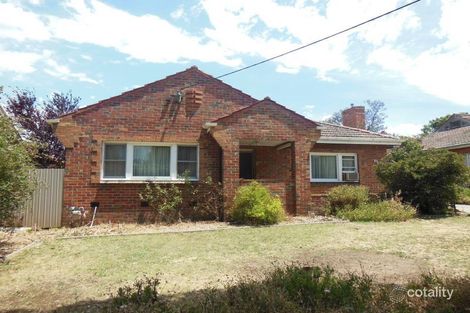 Property photo of 65 McCracken Street Essendon VIC 3040