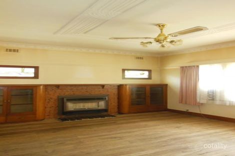 Property photo of 65 McCracken Street Essendon VIC 3040