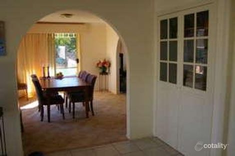 Property photo of 10 Carramar Way Goulburn NSW 2580