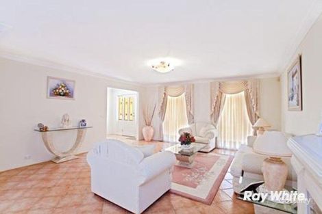 Property photo of 77 Lancaster Avenue Cecil Hills NSW 2171