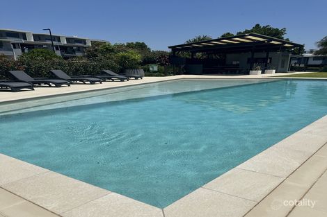 Property photo of 27/24 The Corso North Lakes QLD 4509