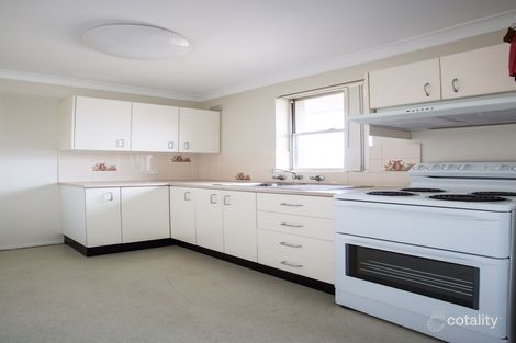 115 Military Rd, Guildford, NSW 2161