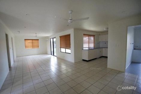 Property photo of 6 Savannah Drive Moranbah QLD 4744