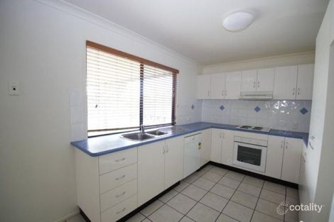 Property photo of 6 Savannah Drive Moranbah QLD 4744