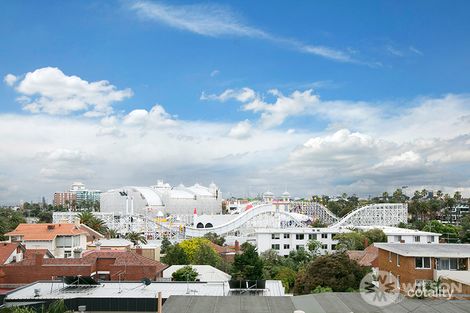 5h/12 Marine Pde, St Kilda, VIC 3182