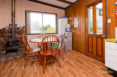 39 Cindy St, Marsden, QLD 4132