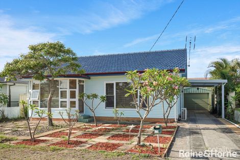 41 Robin Cres, Woy Woy, NSW 2256