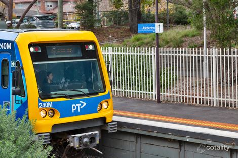 49 Welfare Pde, Glen Iris, VIC 3146