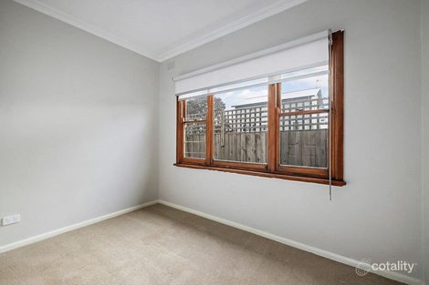 Property photo of 70 Ninth Avenue Rosebud VIC 3939