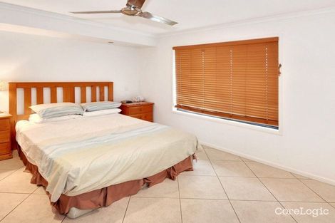 Property photo of 7 Riverstone Place Bli Bli QLD 4560