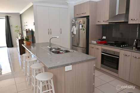 Property photo of 19B Marks Terrace Waikerie SA 5330