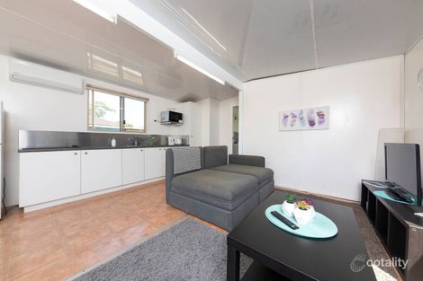 Property photo of 6A Wallis Street Tuncurry NSW 2428