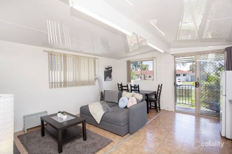 Property photo of 6A Wallis Street Tuncurry NSW 2428