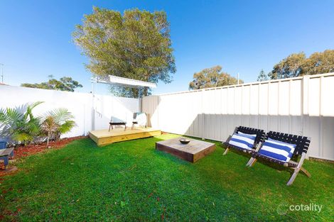 6a Wallis St, Tuncurry, NSW 2428