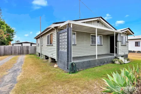 Property photo of 7 Beatrice Street Walkervale QLD 4670