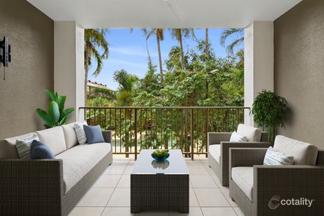 29/34-41 Gatton St, Parramatta Park, QLD 4870