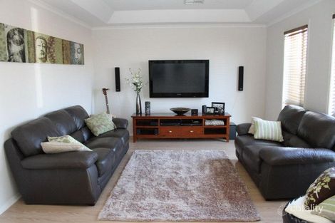 Property photo of 39 Peterson Circuit Risdon Park SA 5540