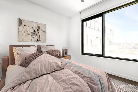 Property photo of 522/253 Bridge Road Richmond VIC 3121