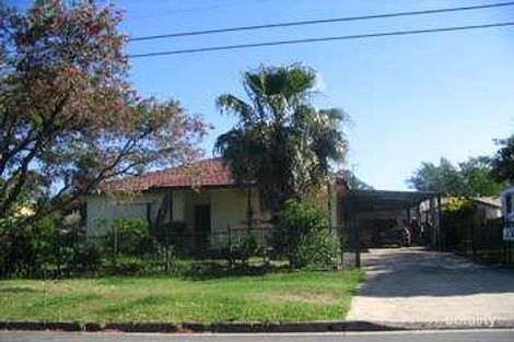 78 Frank St, Mount Druitt, NSW 2770